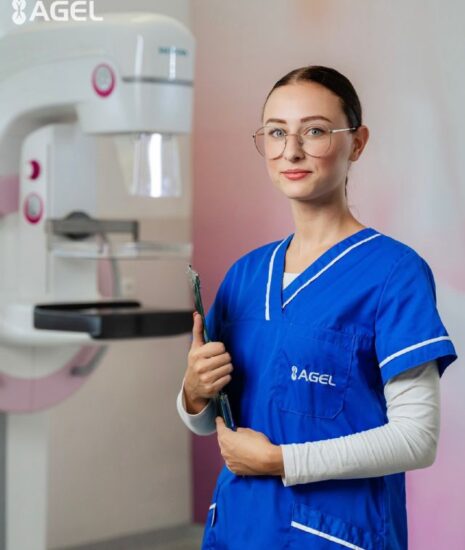Rakovina prsníka často nebolí. Mamografia a pravidelná prevencia ju dokážu zachytiť včas_6ae31b47a3422.jpeg