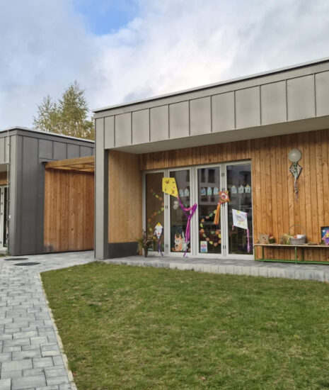 Stovky škôl, tisíce nových miest, modernejšie vzdelávanie. Čo priniesol školstvu Plán obnovy a odolnosti SR Stovky škôl, tisíce nových miest, modernejšie vzdelávanie. Čo priniesol školstvu Plán obnovy a odolnosti SR_6ad1f81b050c6.jpeg