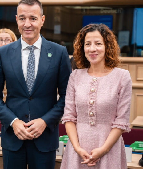T. Drucker v Dubline: Ak stratíme schopnosť porozumieť informáciám, v ohrození bude oveľa viac než len školské výsledky_6ad24cb3375b8.jpeg