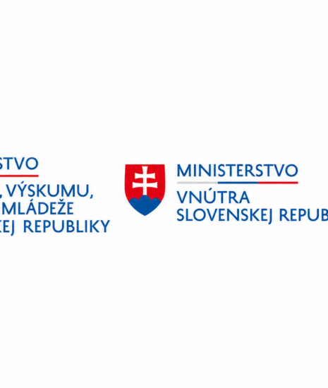 Výzva médiám a správcom sociálnych sietí: Myslime aj na ľudí, ktorých sa udalosti priamo týkajú Výzva médiám a správcom sociálnych sietí: Myslime aj na ľudí, ktorých sa udalosti priamo týkajú_6ac27a7948946.png