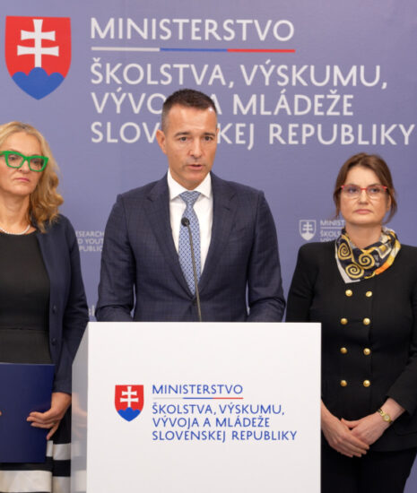 Za tri roky na úroveň OECD. FinQ ukazuje výsledky zmien, na ktorých stojí aj kurikulárna reforma_6ad73e1bda68e.jpeg