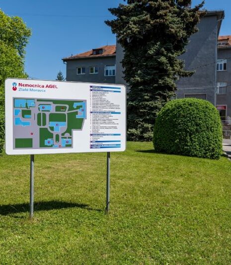 Zlatomoravská nemocnica rozširuje ordinačné hodiny ortopedickej ambulancie_6ad791f301eaf.jpeg